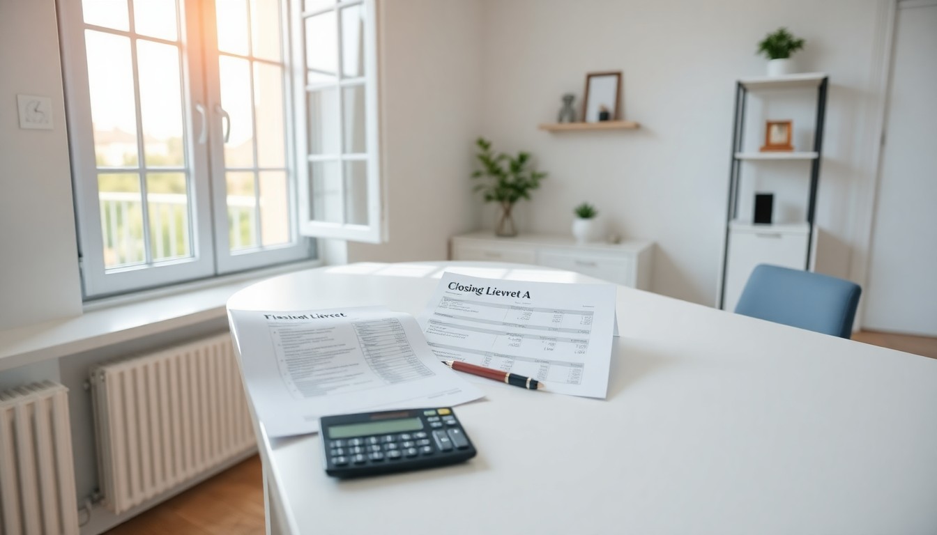 Fermeture livret A ou arbitrage : quelle stratégie choisir