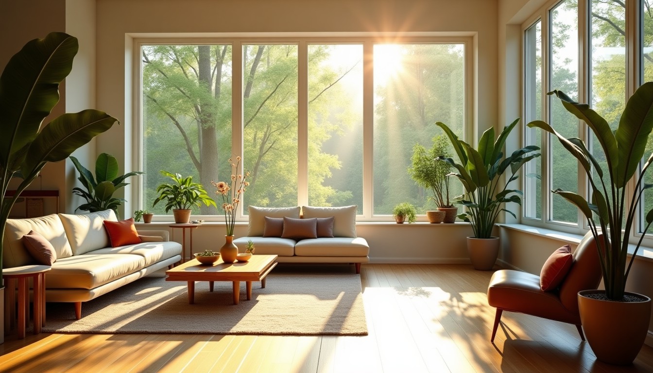 Estimer loyer au juste prix : 7 critères essentiels