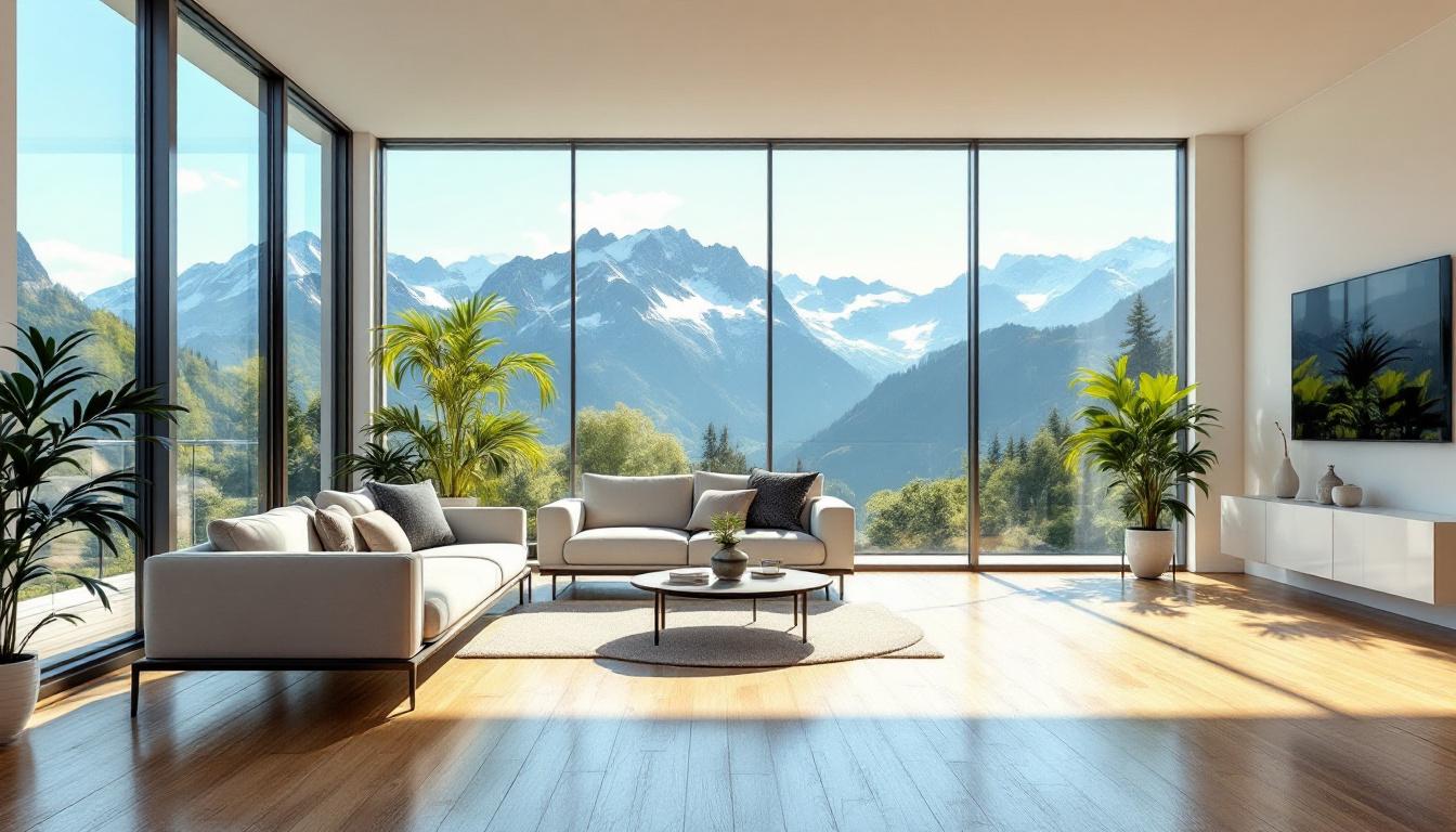7 astuces méconnues pour négocier le prix de votre futur logement