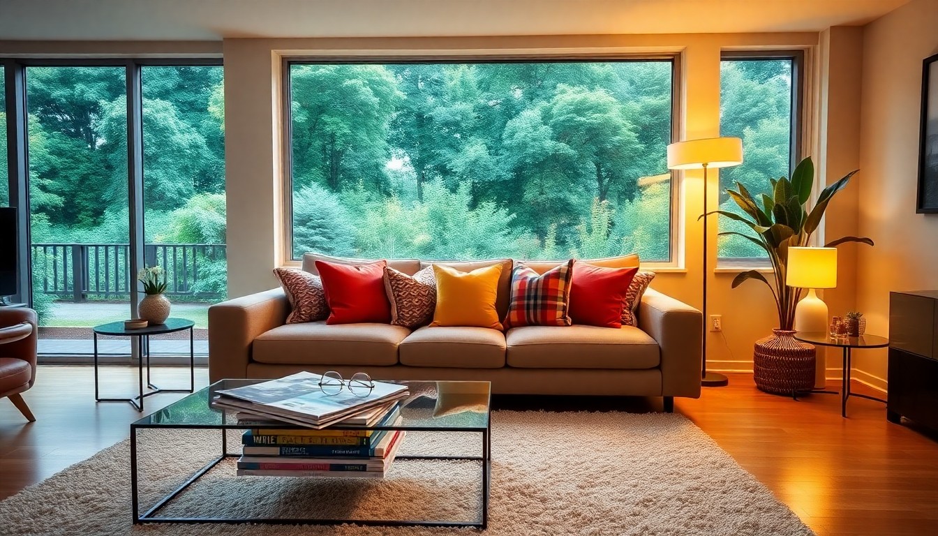 Comment le viager peut offrir une solution de cashflow immobilier attractif