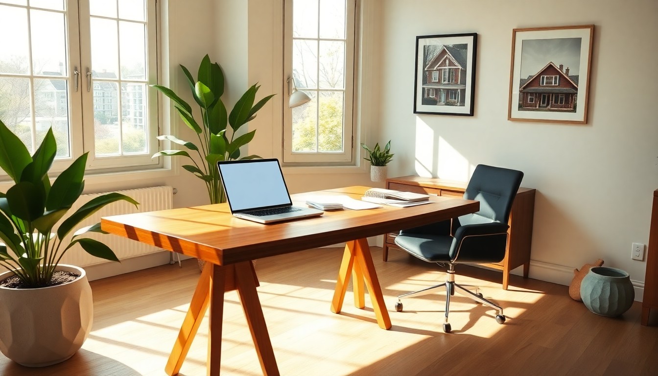 Cofidis mon compte client : suivi de mon financement immobilier