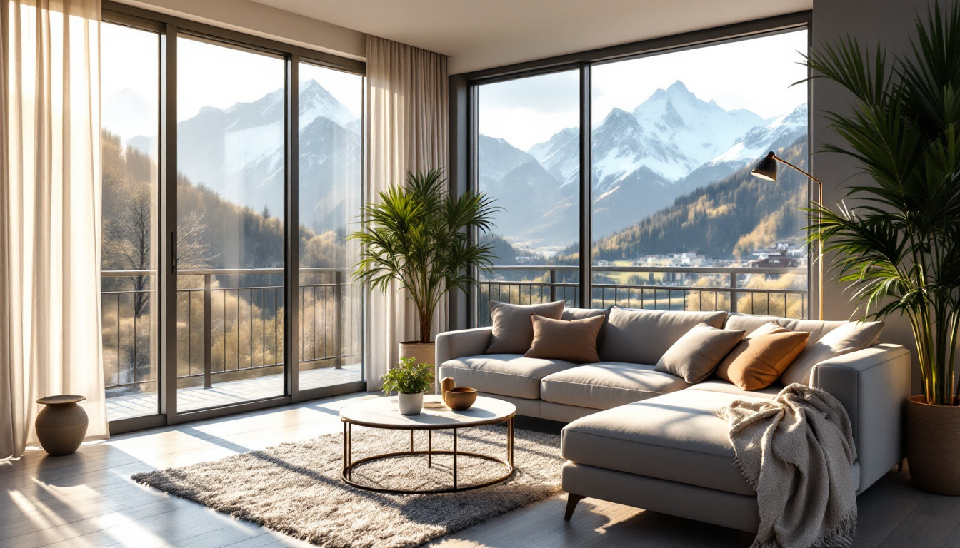 Les erreurs courantes des primo-accédants en immobilier en 2026