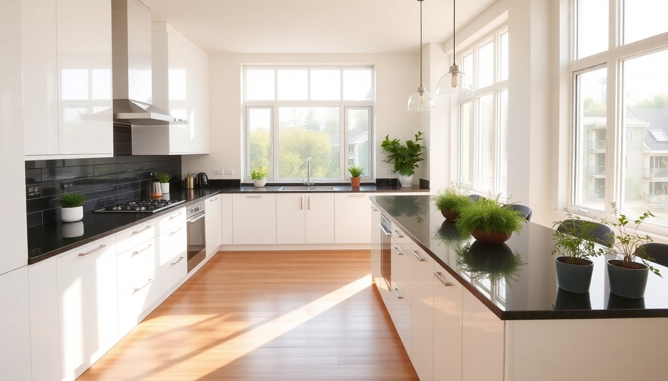 Estimation travaux appartement : outils gratuits et méthodes