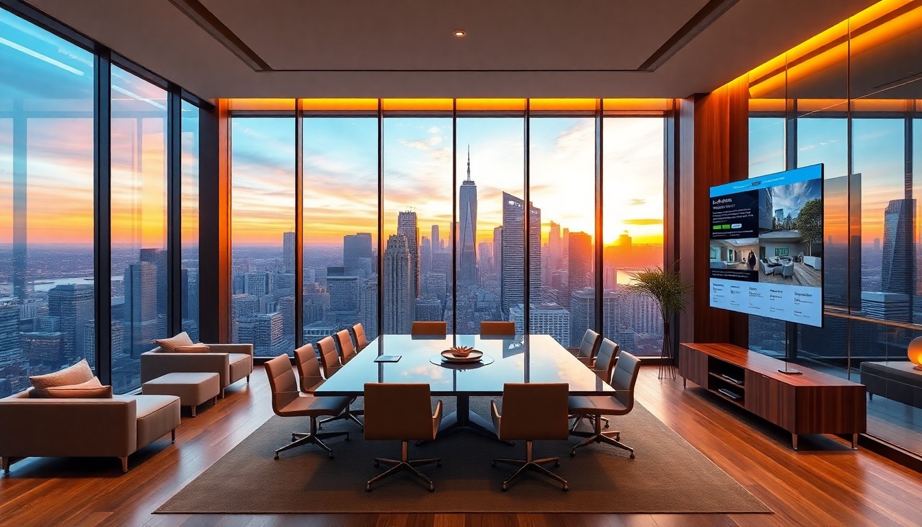 Franchises les plus rentables en immobilier 2026