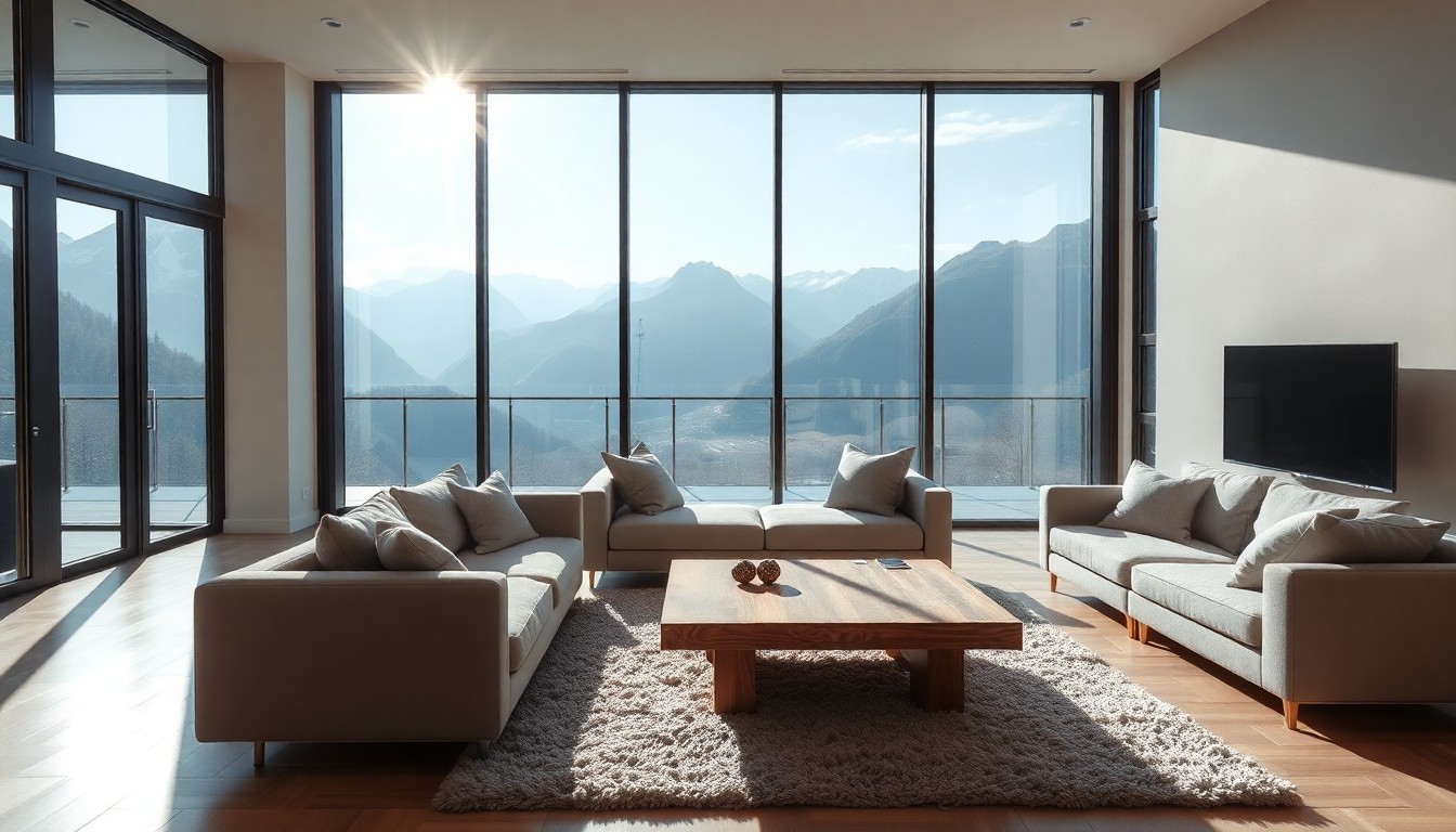 Quelles sont les franchises les plus rentables dans l'immobilier