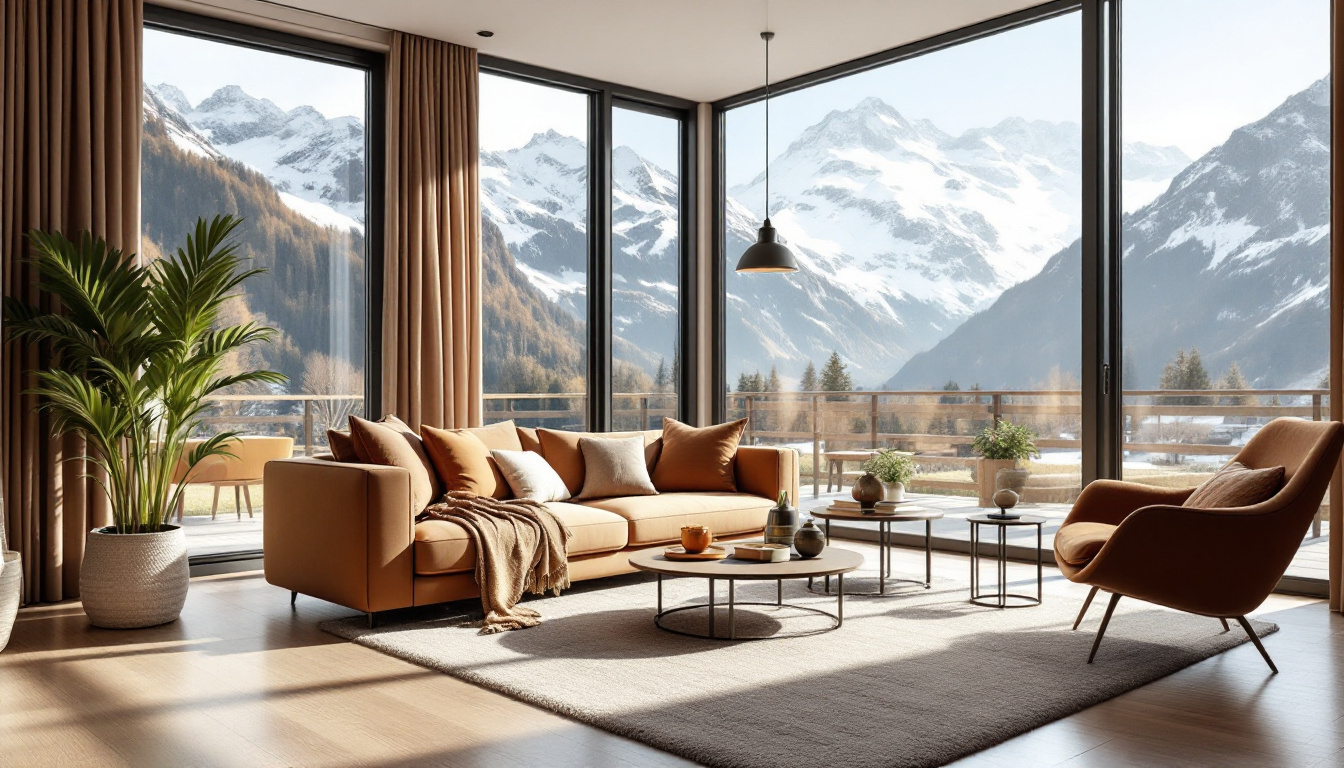Investissement locatif : 5 astuces pour maximiser votre rendement immobilier