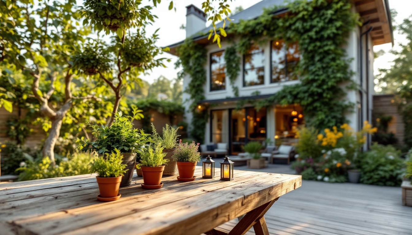 Quels sont les avantages de la nue-propriété pour les investisseurs immobiliers