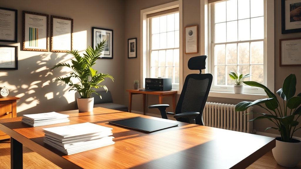 Courtage en crédit immobilier : 5 conseils pour réussir