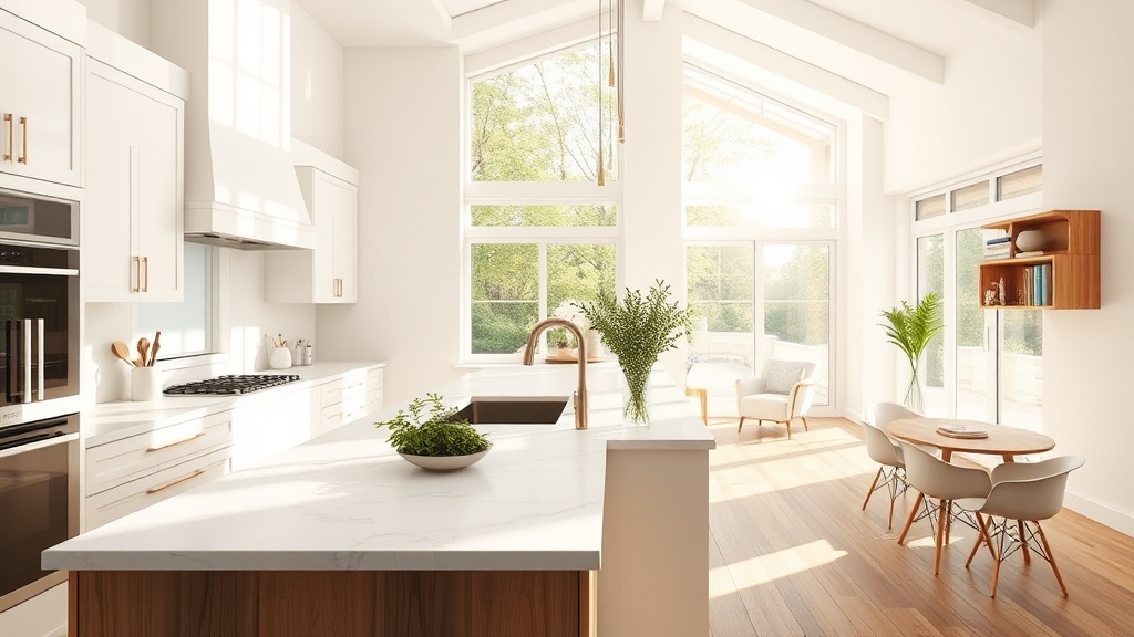 Devis travaux habitatpresto en 2026 : ce que vous devez savoir