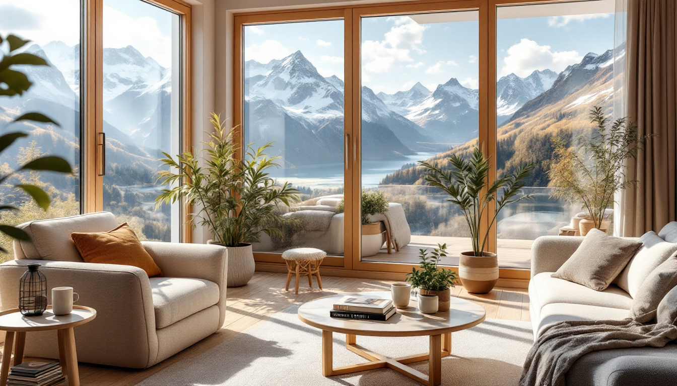 Locataire ou propriétaire : Quel statut choisir pour une rentabilité optimale