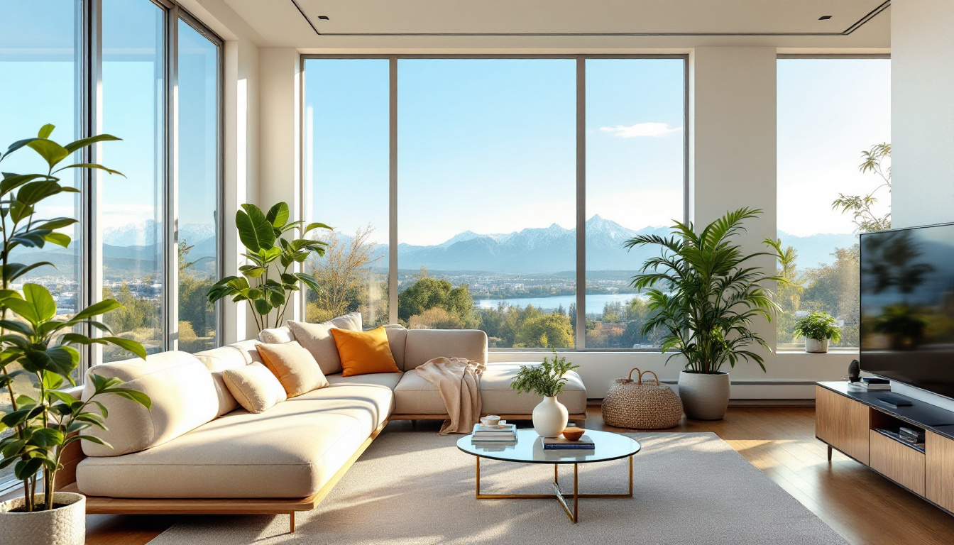 Cashflow immobilier : Stratégies pour le maximiser sur le long terme
