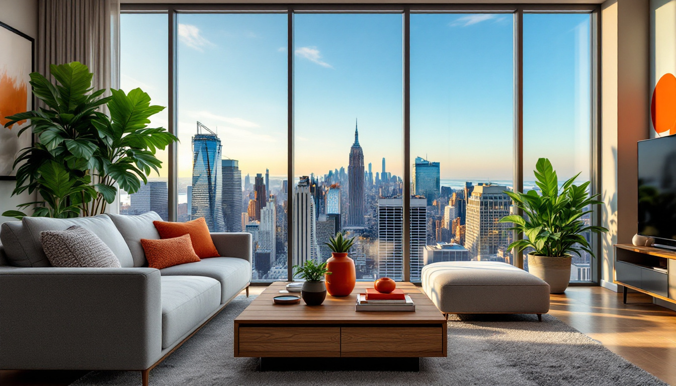 Crédit immobilier : quel apport pour optimiser vos chances d'obtenir un prêt