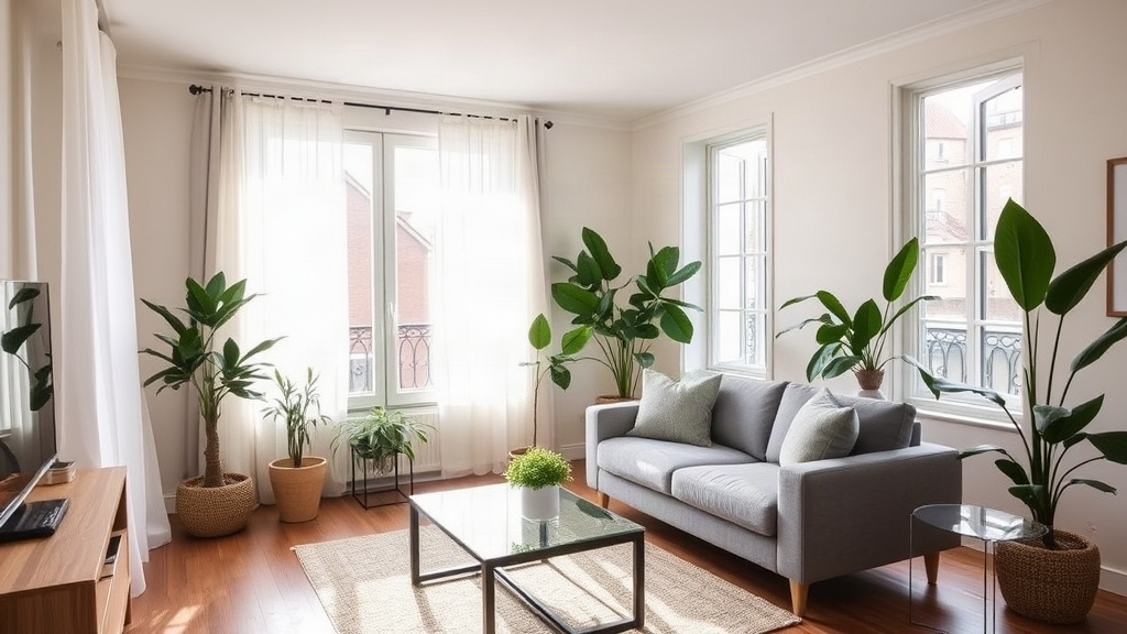 Le bon coin immobilier 17 : les erreurs à éviter en 2026