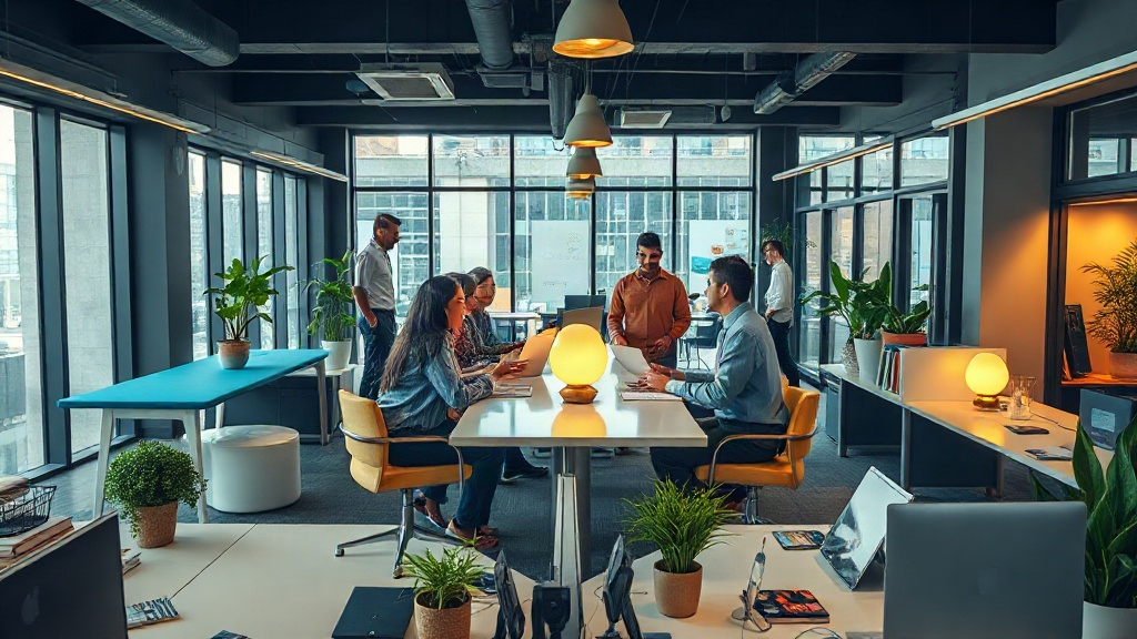 Office publique de l habitat : 7 faits à connaître absolument