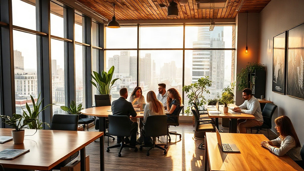 Office publique de l habitat : 7 faits à connaître absolument