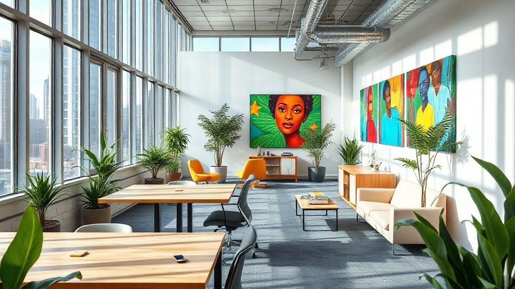 Office publique de l habitat : 7 faits à connaître absolument