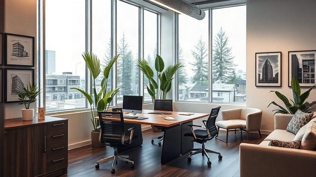 Office publique de l habitat : 7 faits à connaître absolument