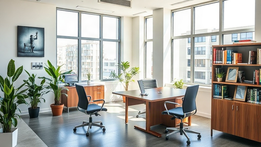 Office publique de l habitat : 7 faits à connaître absolument