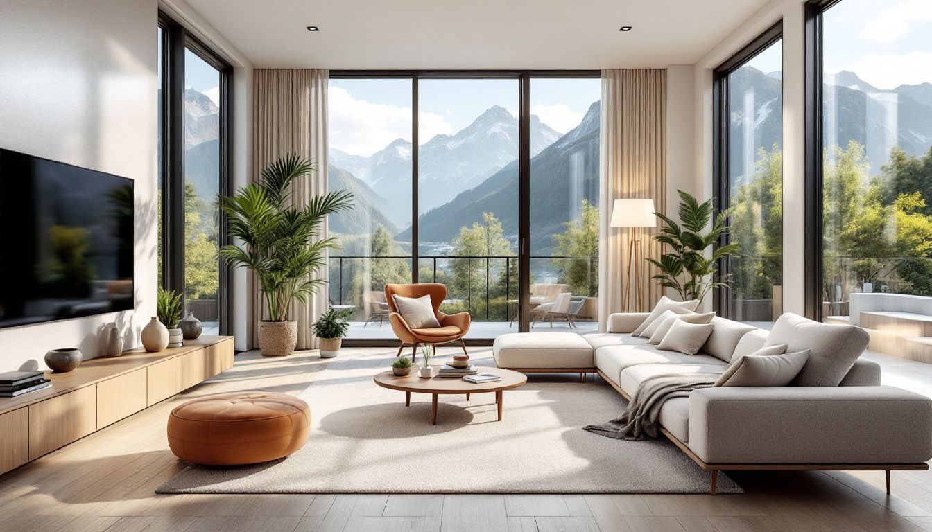 Pourquoi acheter un appartement conseils pour bien investir