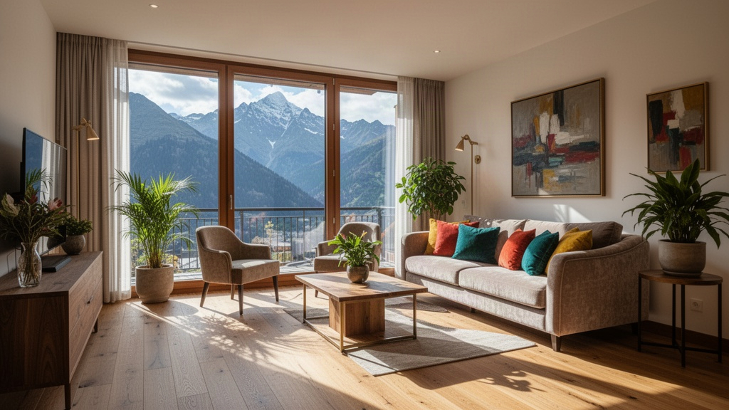 Pourquoi collaborer avec des agences immobilier fiables